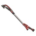 Flex Akku Wand- und Deckenschleifer Giraffe GE MH 18.0-EC Set mit 2 Akkus 5,0 Ah