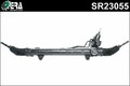 ERA Benelux SR23055 Lenkgetriebe Hydraulisch