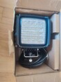 HELLA PowerBeam 3000 Arbeitsscheinwerfer 1GA 996 192-001 Neu original Worklight