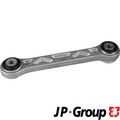 JP GROUP Querlenker Dreieckslenker 6550200900 für TESLA MODEL 5YJS 100D AWD 60D