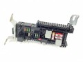 A2129060605 sicherungskasten für MERCEDES-BENZ CLASE E BM 212 LIM. 220 2272973