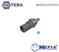 100 919 0017 KÜHLMITTELTEMPERATURSENSOR THERMOSTAT MEYLE NEU OE QUALITÄT