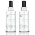 Wella SP Repair Liquid Hair Serum 2x 100ml Reparatur , Schutz geschädigtes Haar