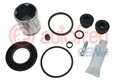 AUTOFREN SEINSA D42694C Reparatursatz, Bremssattel für LEXUS TOYOTA Bremsanlage