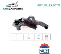 KURBELWELLENSENSOR IMPULSGEBER FLYWHEEL SIDE 1953298 EPS NEU OE QUALITÄT