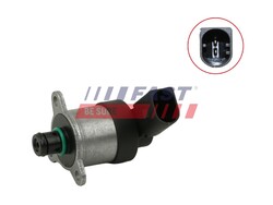 FAST Pulsationsdämpfer Kraftstoffförderanlage FT80138 für MERCEDES KLASSE W251