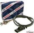 BOSCH Lambdasonde BMW 1er F40 2er F45 X1 F48 X2 F39 1.5 2.0 d xDrive