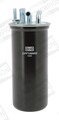 CHAMPION Kraftstofffilter CFF100603 Leitungsfilter für AUDI A6 C6 4F5 4F2 Avant