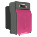 Chlor Dosierpumpe BWT Easy Dose 1,5 L/H Dosieranlage Dosierung Flüssigchlor