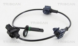 TRISCAN 8180 40275 Sensor, Raddrehzahl Für HONDA