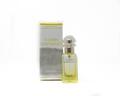 Hermes Le Jardin De Monsieur Li Eau de Toilette Spray 30 ml Damenduft OVP