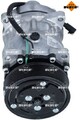 NRF 32750 Kompressor für Klimaanlage Klimakompressor Kompressor Klima 