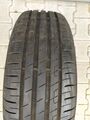 1x Sommerreifen Goodyear Efficient Grip Performance 205/60R16 92V DOT4622 6-7m 3