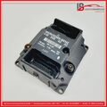 MERCEDES BENZ  W202  Steuergerät Zündung Motorsteuergerät 0185454232 ORIGINAL