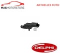 MAP SENSOR DRUCKSENSOR SAUGROHRDRUCK INTAKE MANIFOLD DELPHI PS10180 P NEU