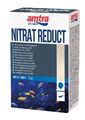Amtra pro nature nitrat reduct 250 ml Süßwasser