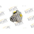 1x Hydraulikpumpe, Lenkung KRAFT AUTOMOTIVE 1350007 passend für VW
