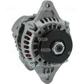 HC-Cargo 112320 Starter Anlasser 1,4kW für OPEL ZAFIRA B (A05) Meriva A (X03)