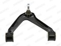 MOOG Lenker, Radaufhängung FI-WP-4966 für IVECO