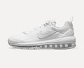 NIKE AIR MAX GENOME CZ1645 100 DAMENSCHUHE