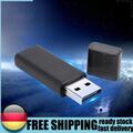 Wireless Adapter Durable for PC WIN 10 for XBOX One Xbox Series X/S Controller
