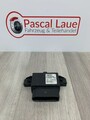 Audi A4 B8 8K A5 Q5 Steuergerät Kraftstoffpumpe Kraftstoffversorgung 8K0906093D