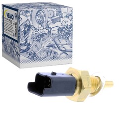 VEMO SENSOR KÜHLMITTELTEMPERATUR passend für ALFA ROMEO 147 156 166 GT GTV