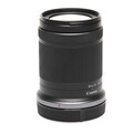 Canon RF-S 18-150mm/3,5-6,3 IS STM Objektiv