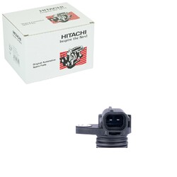 ASTEMO HÜCO NOCKENWELLENSENSOR für FORD C-MAX FIESTA FOCUS GALAXY MONDEO S-M