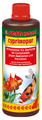 sera pond Medikament cyprinopur/omnipur A/omnisan F/Argulol, 250 / 500 ml, Koi