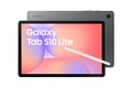 Samsung Galaxy Tab S10 Lite Enterprise 128GB Grau Wi-Fi Android 10,9" LCD NEU