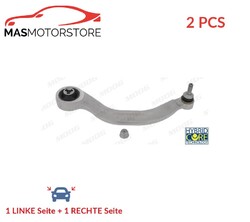 LINKS RECHTS QUERLENKER SATZ MOOG TE-TC-17526 2PCS I FÜR TESLA MODEL 3,MODEL Y