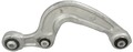 Querlenker Dreieckslenker LEMFÖRDER 39613 01 für 8WJ B9 8WH AUDI 8WC A5 8W2 A4