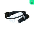 ERA 550088A Nockenwelleposition Sensor für BMW 5 Limousine (E39) 3 Touring (E46)
