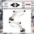 2x Schaeffler FAG Lenker, Radaufhängung Links, Rechts für Opel INSIGNIA A