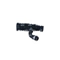 ORIGINAL® Nrf Ansaugschlauch, Luftfilter für Ford FOCUS II Turnier FOCUS II