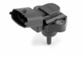 BOSCH Sensor, Ladedruck 0 281 002 205 für CHRYSLER LAND ROVER FIAT DODGE IVECO
