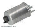 BLUE PRINT ADG02342 Kraftstofffilter für FORD HYUNDAI JAGUAR KIA TATA Kraftstoff