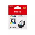 Canon CL-576 Farbdrucker Tintenpatrone - Original
