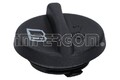 ORIGINAL IMPERIUM Öldeckel Öleinfülldeckel 43050 für OPEL INSIGNIA Caravan 32g