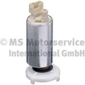PIERBURG 7.21088.62.0 Kraftstoffpumpe für MERCEDES-BENZ,SEAT,VW