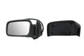 Außenspiegel Spiegel Blic Links für Volvo S40 I V40 1995-2004 5402-04-1125511P