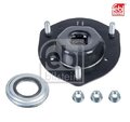 Reparatursatz, Federbeinstützlager FEBI BILSTEIN 106568