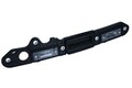 Maxgear Heckklappengriff 28-0585 für VW