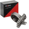 MAXGEAR AUTOMATIK-GETRIEBELAGER HINTEN PASSEND FÜR RENAULT 19 MEGANE | 40-0052