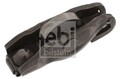 FEBI BILSTEIN Rollenschlepphebel für VW-Audi 48915