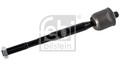 Febi Bilstein 43189 Axialgelenk, Spurstange für LEXUS Lenkung