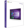 Microsoft Windows 10 Pro / Professional 32/64 Bit 1 PC Vollversion Deutsch
