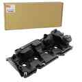 NTY VENTILDECKEL passend für AUDI A3 SKODA OCTAVIA | BPZ-VW-033