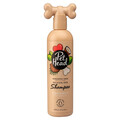 Pet Head Sensitive Soul Hunde Shampoo 300 ml,  NEU